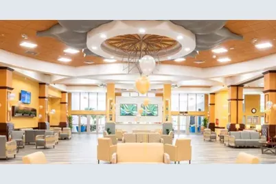 7776  Trent Dr, Fort Lauderdale, FL 33321 - Photo 35