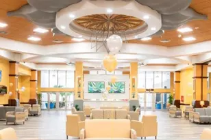 7776 Trent Dr, Fort Lauderdale, FL 33321 - Photo 35