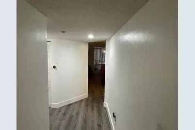 7776  Trent Dr, Fort Lauderdale, FL 33321 - Photo 3