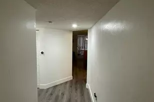 7776 Trent Dr, Fort Lauderdale, FL 33321 - Photo 3