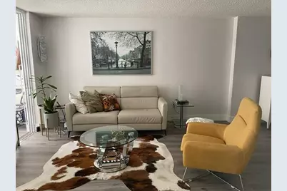 7776  Trent Dr, Fort Lauderdale, FL 33321 - Photo 7