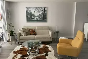 7776 Trent Dr, Fort Lauderdale, FL 33321 - Photo 7