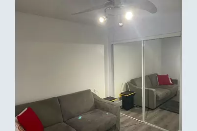 7776  Trent Dr, Fort Lauderdale, FL 33321 - Photo 23