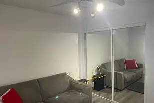 7776 Trent Dr, Fort Lauderdale, FL 33321 - Photo 23