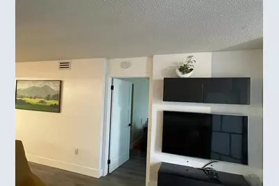 7776  Trent Dr, Fort Lauderdale, FL 33321 - Photo 11