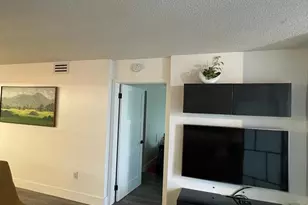 7776 Trent Dr, Fort Lauderdale, FL 33321 - Photo 11