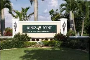 7776 Trent Dr, Fort Lauderdale, FL 33321 - Photo 1