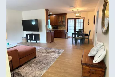 4201  Thomas St, Hollywood, FL 33021 - Photo 5