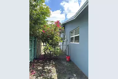 4201  Thomas St, Hollywood, FL 33021 - Photo 35