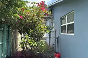 4201 Thomas St, Hollywood, FL 33021 - Photo 35