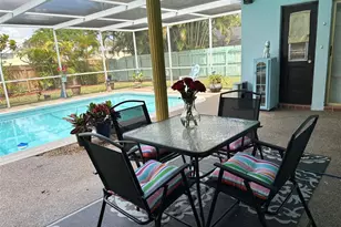 4201 Thomas St, Hollywood, FL 33021 - Photo 27