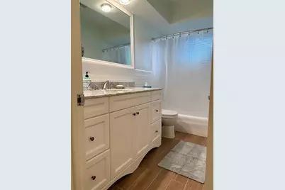 4201  Thomas St, Hollywood, FL 33021 - Photo 13