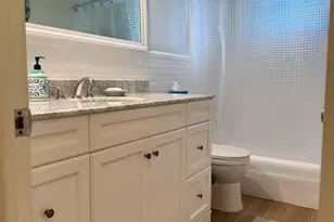 4201 Thomas St, Hollywood, FL 33021 - Photo 13