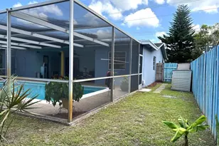 4201 Thomas St, Hollywood, FL 33021 - Photo 39