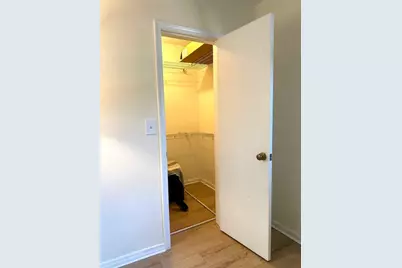 4201  Thomas St, Hollywood, FL 33021 - Photo 17