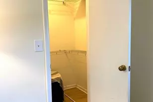 4201 Thomas St, Hollywood, FL 33021 - Photo 17