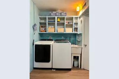 4201  Thomas St, Hollywood, FL 33021 - Photo 25