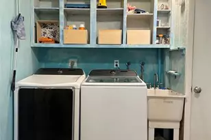 4201 Thomas St, Hollywood, FL 33021 - Photo 25