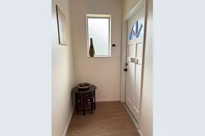 4201  Thomas St, Hollywood, FL 33021 - Photo 3