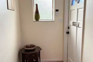 4201 Thomas St, Hollywood, FL 33021 - Photo 3