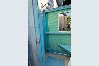 4201  Thomas St, Hollywood, FL 33021 - Photo 31