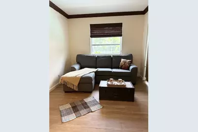 4201  Thomas St, Hollywood, FL 33021 - Photo 11