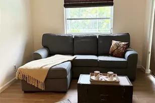 4201 Thomas St, Hollywood, FL 33021 - Photo 11