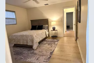 4201  Thomas St, Hollywood, FL 33021 - Photo 15