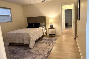 4201 Thomas St, Hollywood, FL 33021 - Photo 15