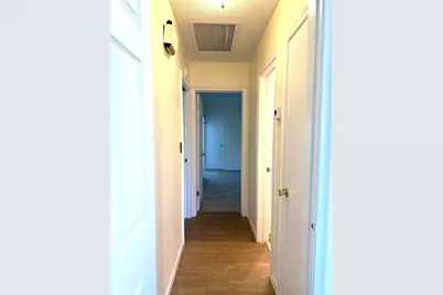 4201  Thomas St, Hollywood, FL 33021 - Photo 19