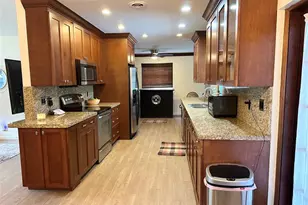 4201 Thomas St, Hollywood, FL 33021 - Photo 7