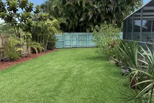 4201 Thomas St, Hollywood, FL 33021 - Photo 33