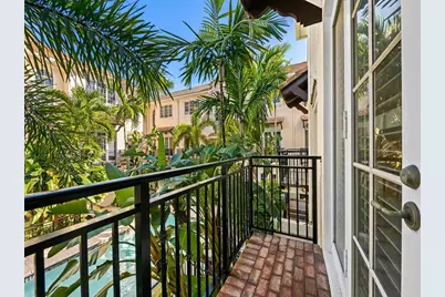 504 SE 7th St, Unit #202, Fort Lauderdale, FL 33301 - Photo 27