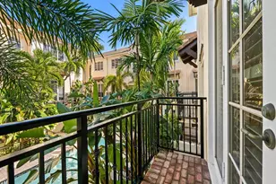 504 SE 7th St, Fort Lauderdale, FL 33301 - Photo 27