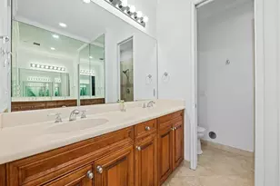 504 SE 7th St, Fort Lauderdale, FL 33301 - Photo 9