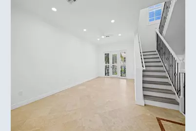 504 SE 7th St, Unit #202, Fort Lauderdale, FL 33301 - Photo 25