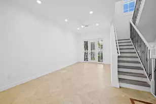 504 SE 7th St, Fort Lauderdale, FL 33301 - Photo 25