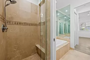 504 SE 7th St, Fort Lauderdale, FL 33301 - Photo 11