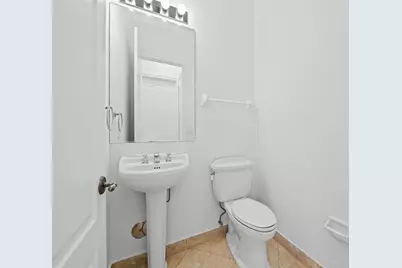 504 SE 7th St, Unit #202, Fort Lauderdale, FL 33301 - Photo 21