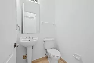 504 SE 7th St, Fort Lauderdale, FL 33301 - Photo 21