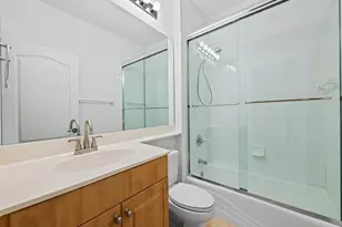 504 SE 7th St, Fort Lauderdale, FL 33301 - Photo 15