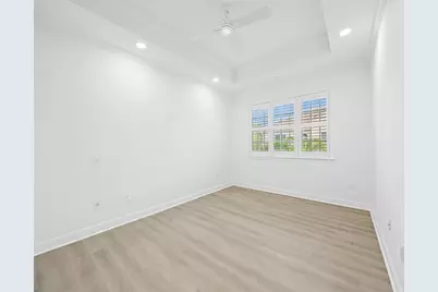 504 SE 7th St, Unit #202, Fort Lauderdale, FL 33301 - Photo 7