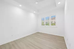 504 SE 7th St, Fort Lauderdale, FL 33301 - Photo 7