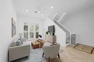 504 SE 7th St, Fort Lauderdale, FL 33301 - Photo 1