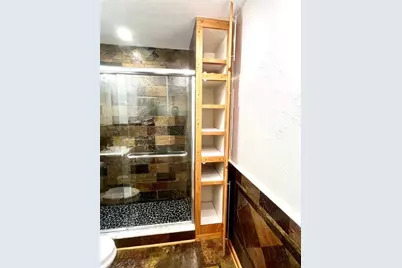 2270 NE 68th Street, Unit #1926, Fort Lauderdale, FL 33308 - Photo 27