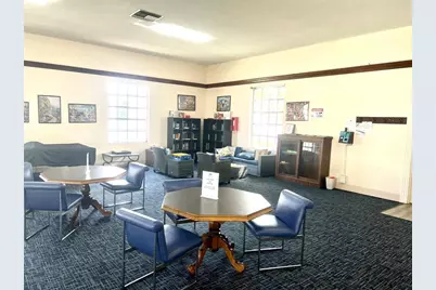 2270 NE 68th Street, Unit #1926, Fort Lauderdale, FL 33308 - Photo 39