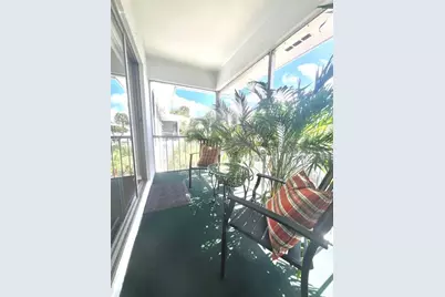 2270 NE 68th Street, Unit #1926, Fort Lauderdale, FL 33308 - Photo 5