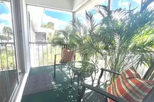 2270 NE 68th St, Fort Lauderdale, FL 33308 - Photo 5