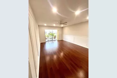 2270 NE 68th Street, Unit #1926, Fort Lauderdale, FL 33308 - Photo 3