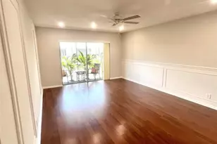 2270 NE 68th St, Fort Lauderdale, FL 33308 - Photo 3